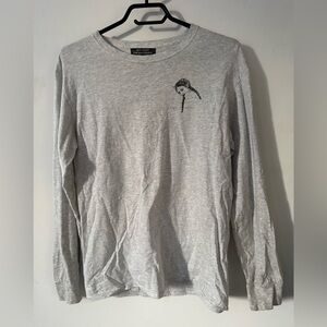 ⭐️ SALE 9$ ⭐️